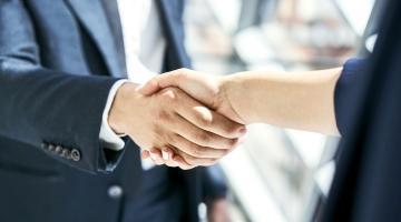 Card-API-Distributor-Quote-V1